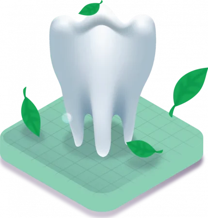 clinica-mia-turismo-dentale-chi-siamo
