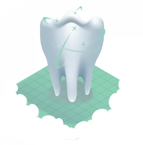 clinica mia turismo dentale tirana tooth