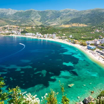 riviera-clinica-mia-turismo-dentale-tirana