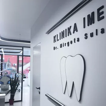 staff clinica mia turismo dentale tirana (6)
