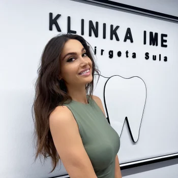 staff clinica mia turismo dentale tirana (9)